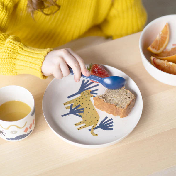 Controversial Tableware Items