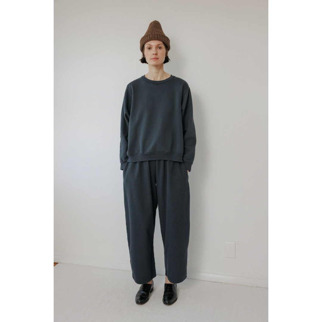 Easy Winter Sweatpant