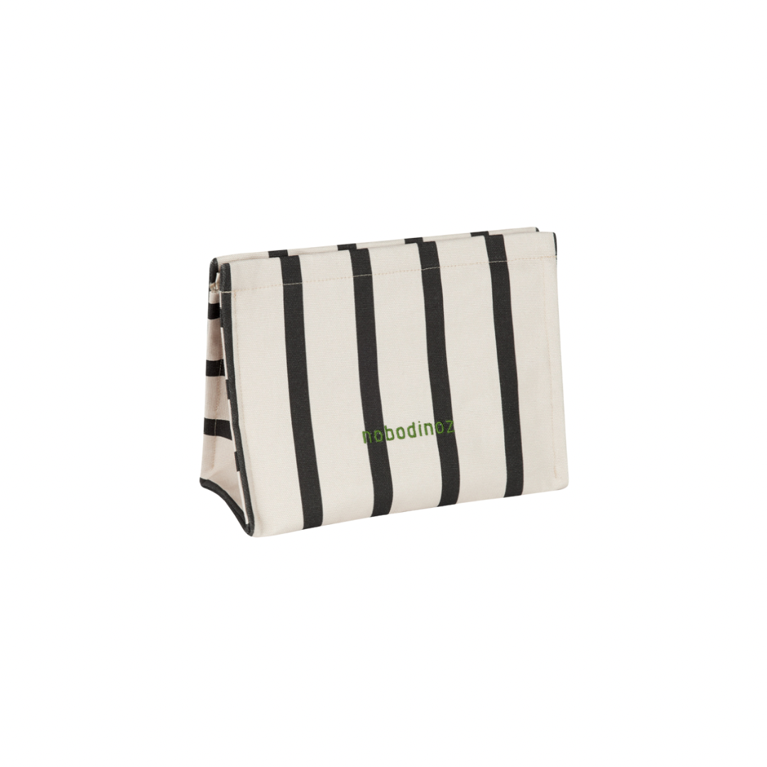 Portofino Waterproof Pouch