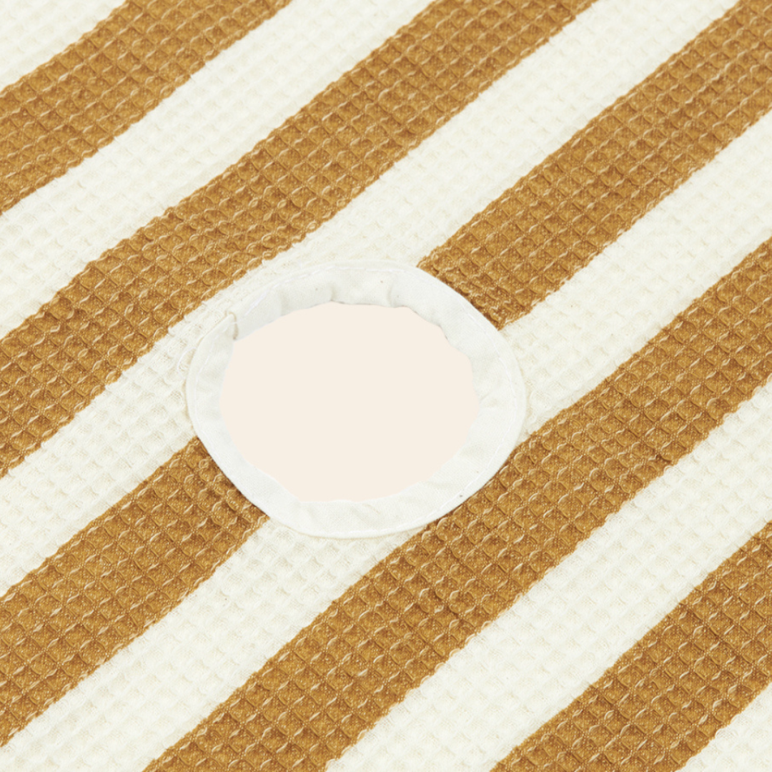 Portofino Beach Blanket