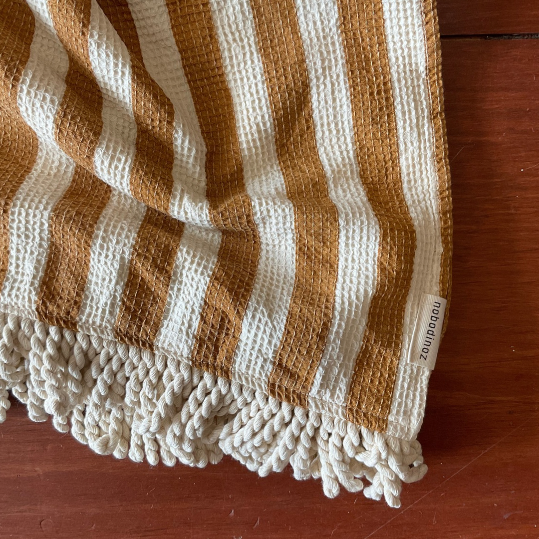 Portofino Beach Blanket