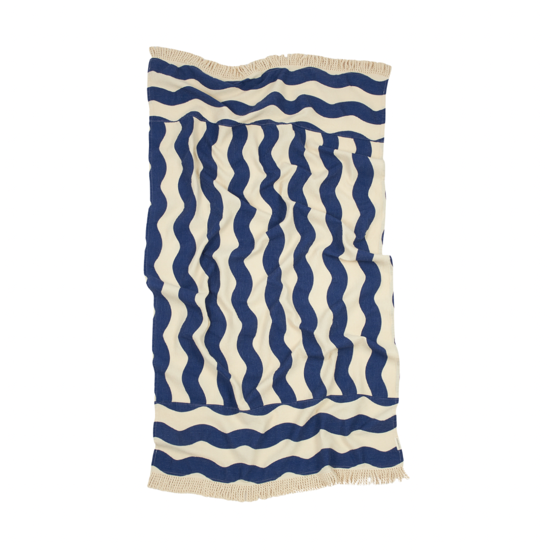 Portofino Beach & Pool Towel