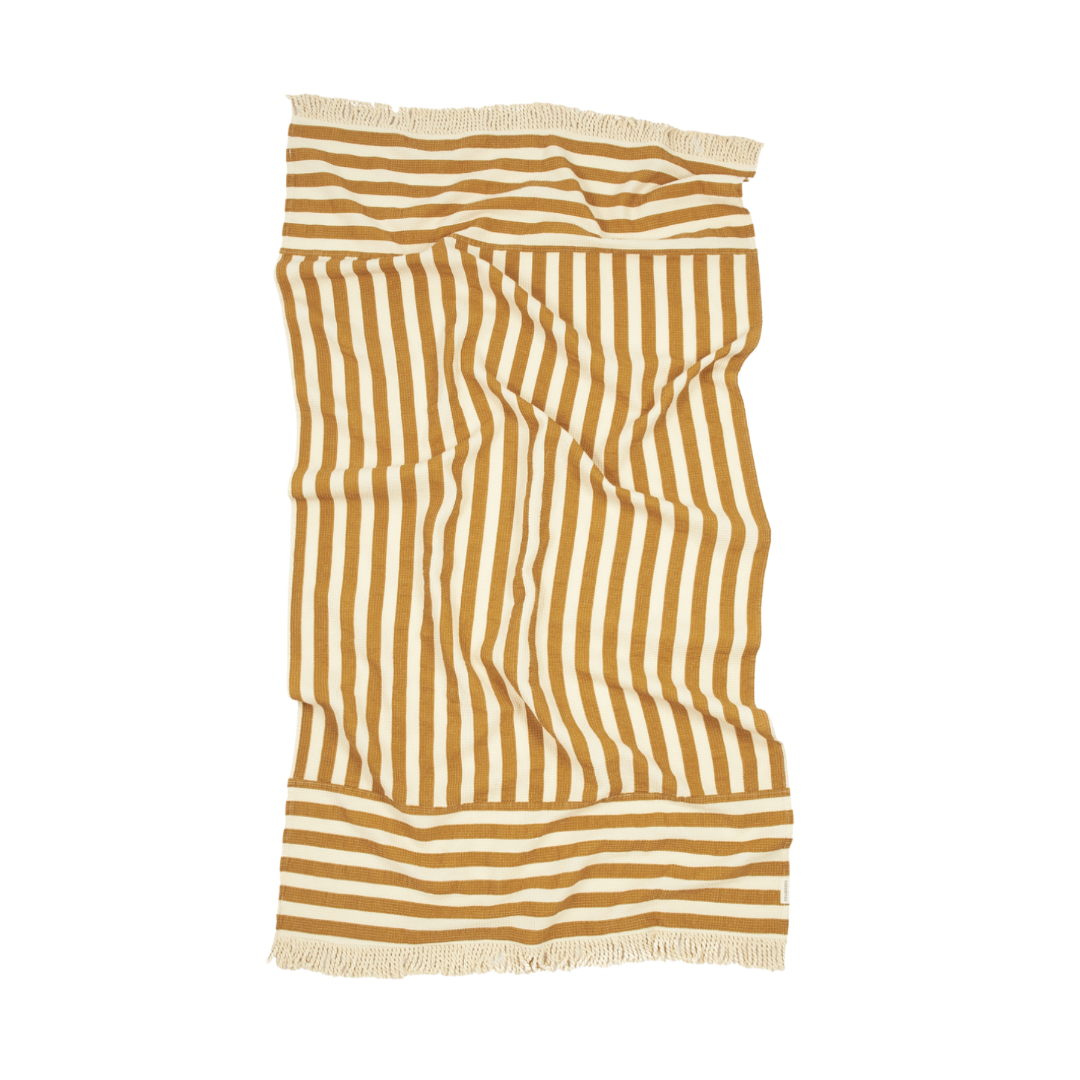 Portofino Beach & Pool Towel