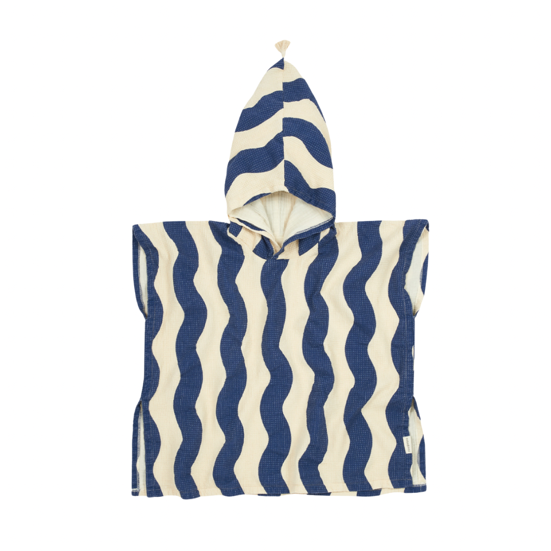 Portofino Beach & Pool Poncho