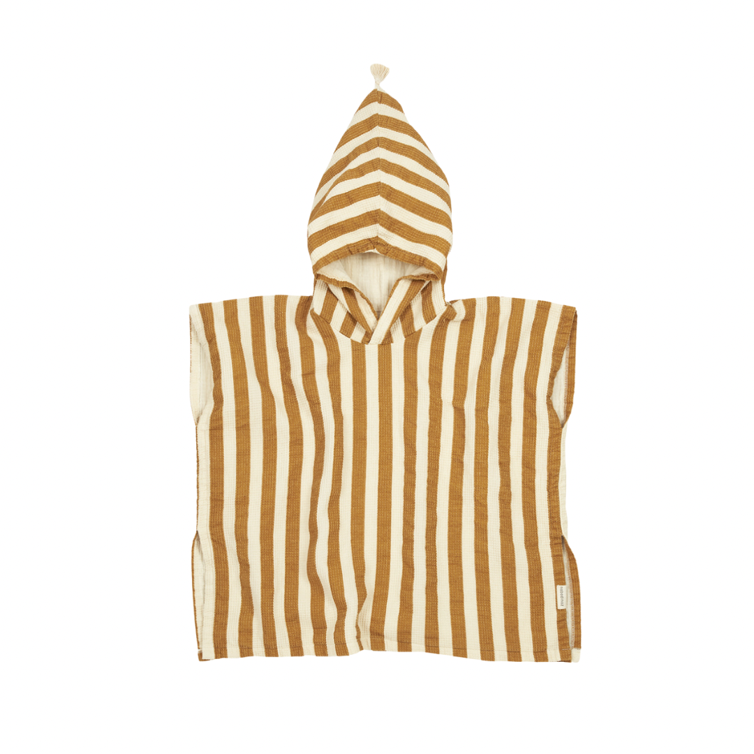 Portofino Beach & Pool Poncho