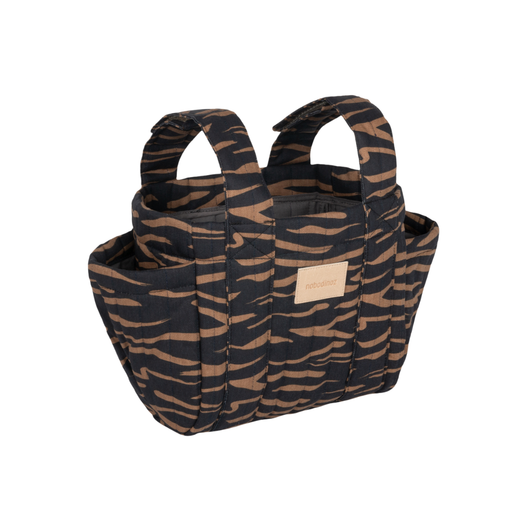 Hyde Park Stroller Organizer