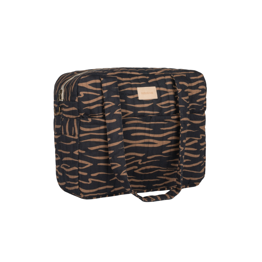 Hyde Park Waterproof Stroller Bag