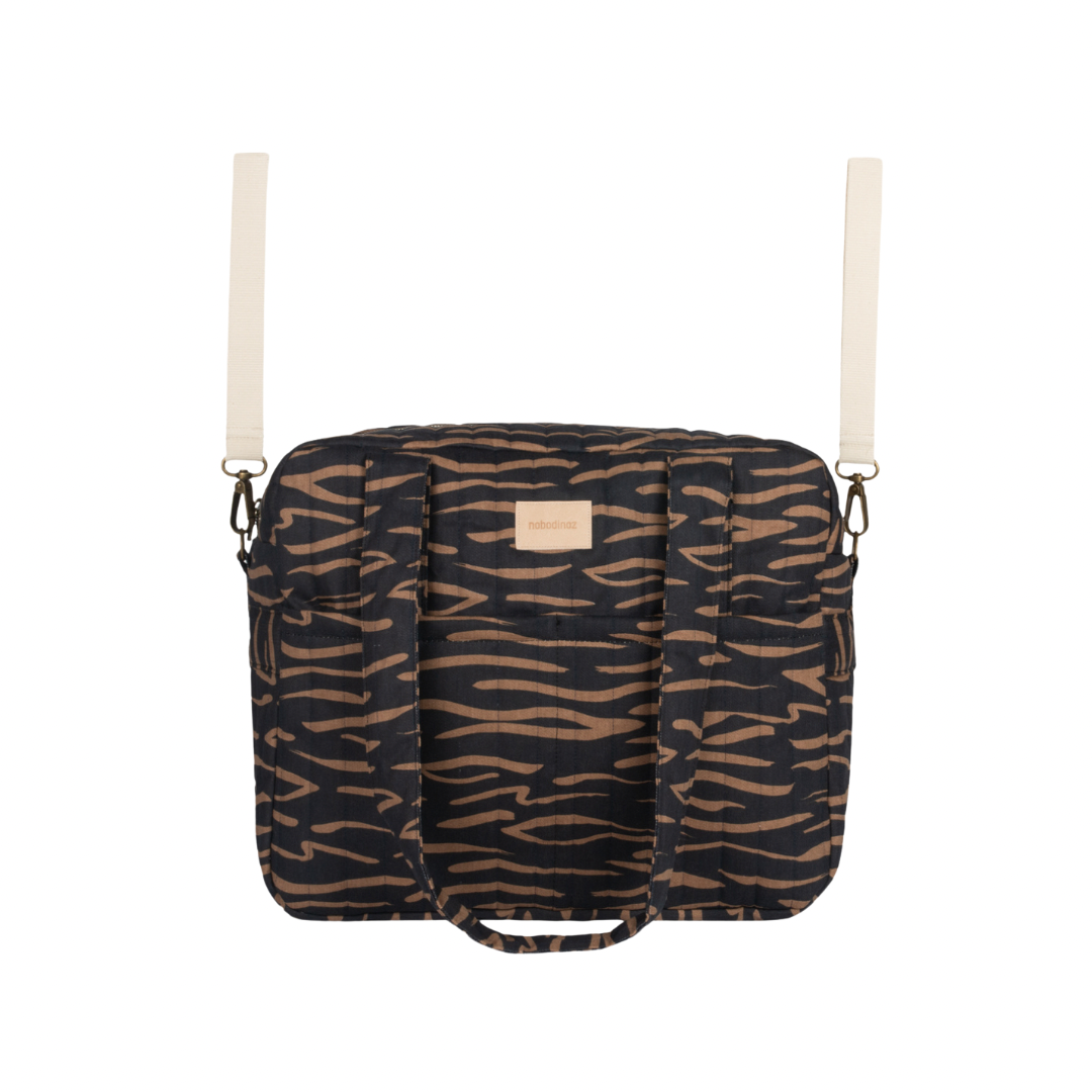 Hyde Park Waterproof Stroller Bag