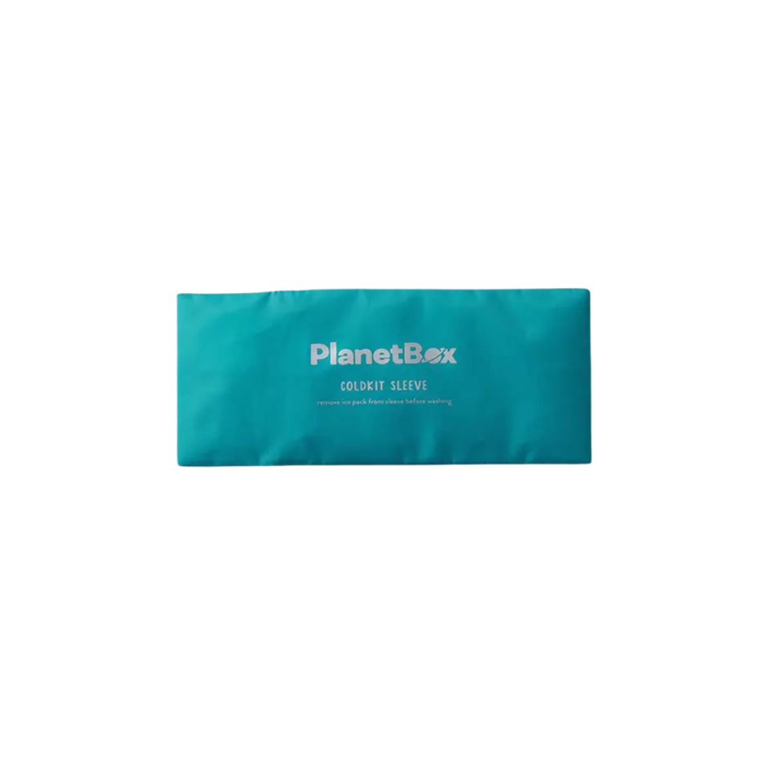 ColdKit for Lunchbox