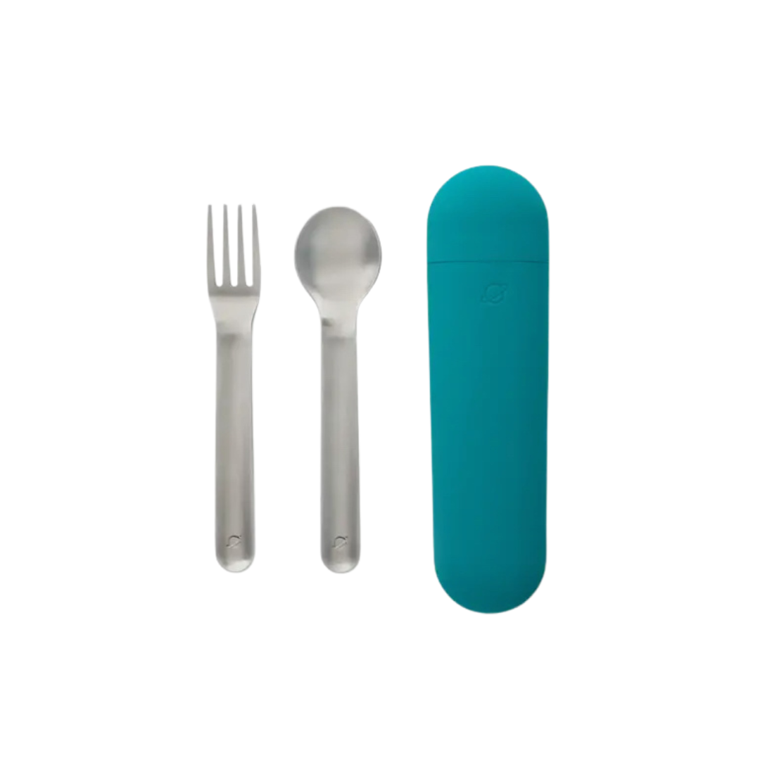 Dig In Utensil Set