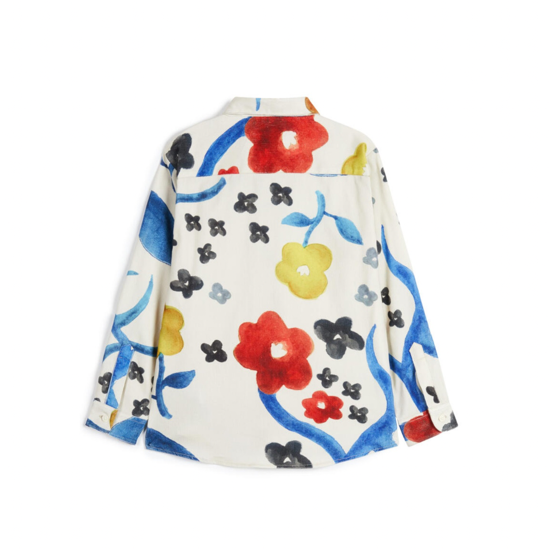 Roberto Jardim Shirt
