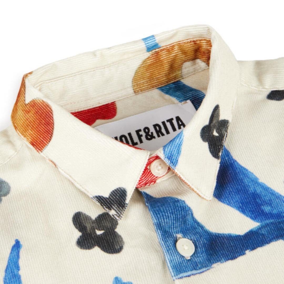 Roberto Jardim Shirt