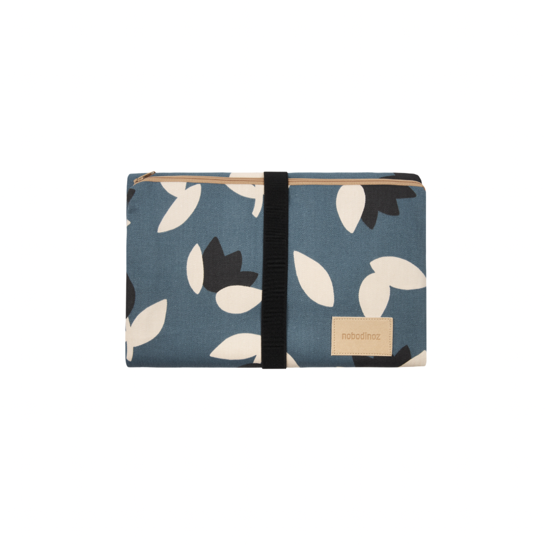 Hyde Park On-the-Go Changing Pad