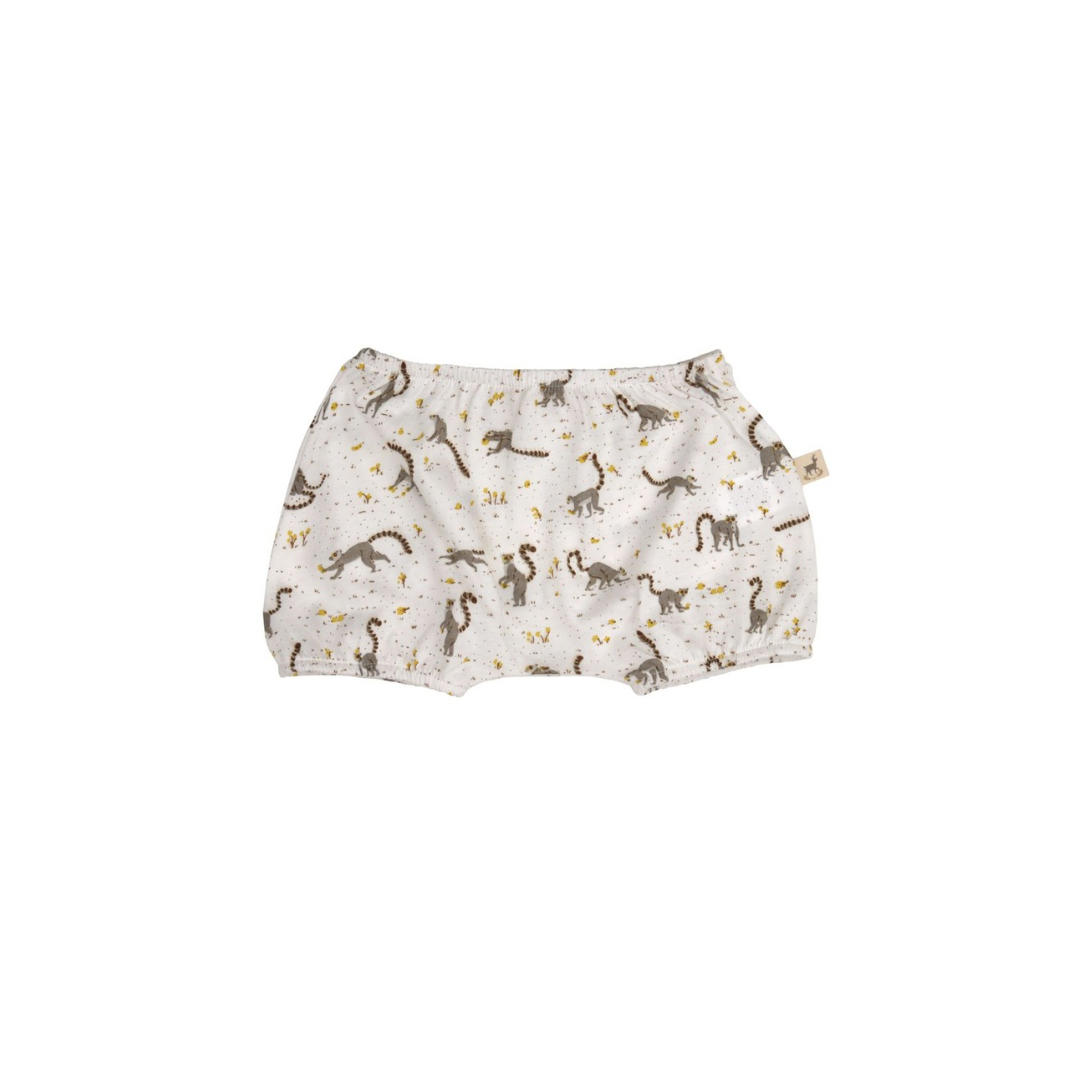 L’amour Lemur Bloomers