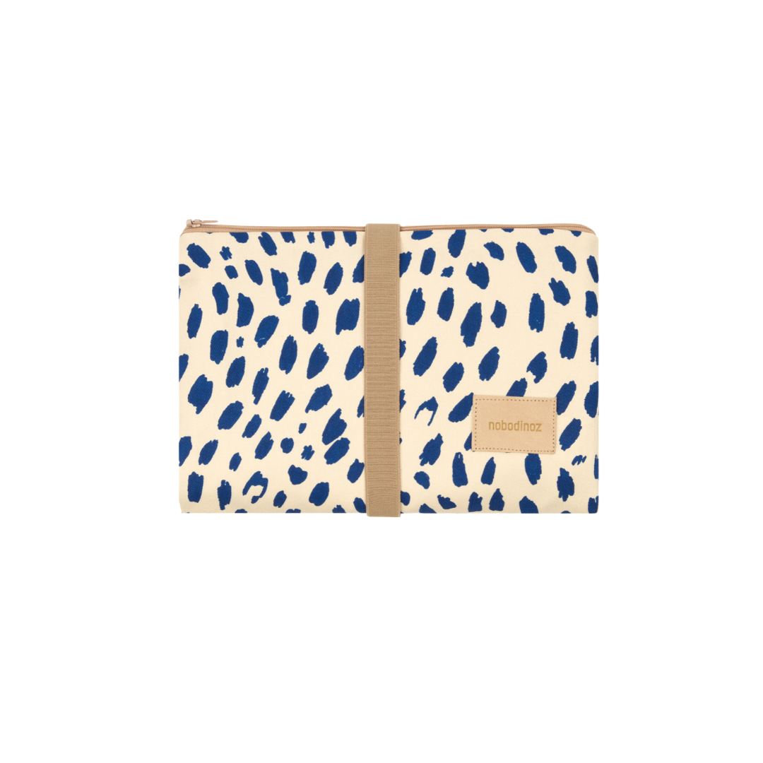 Hyde Park On-the-Go Changing Pad