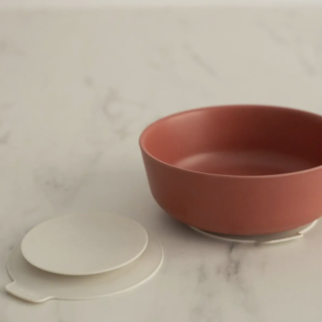 Suction Base Set of 2