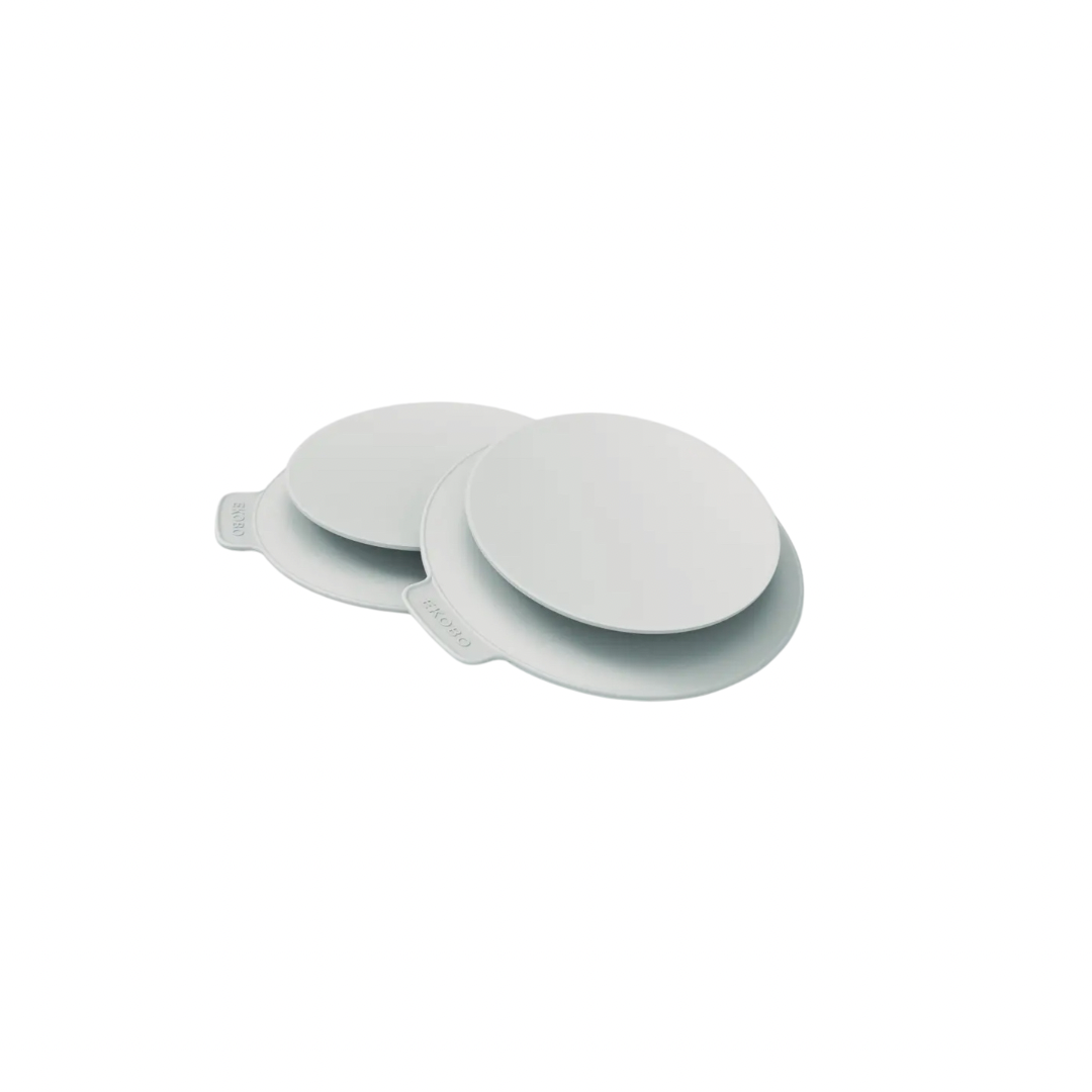 Suction Base Set of 2