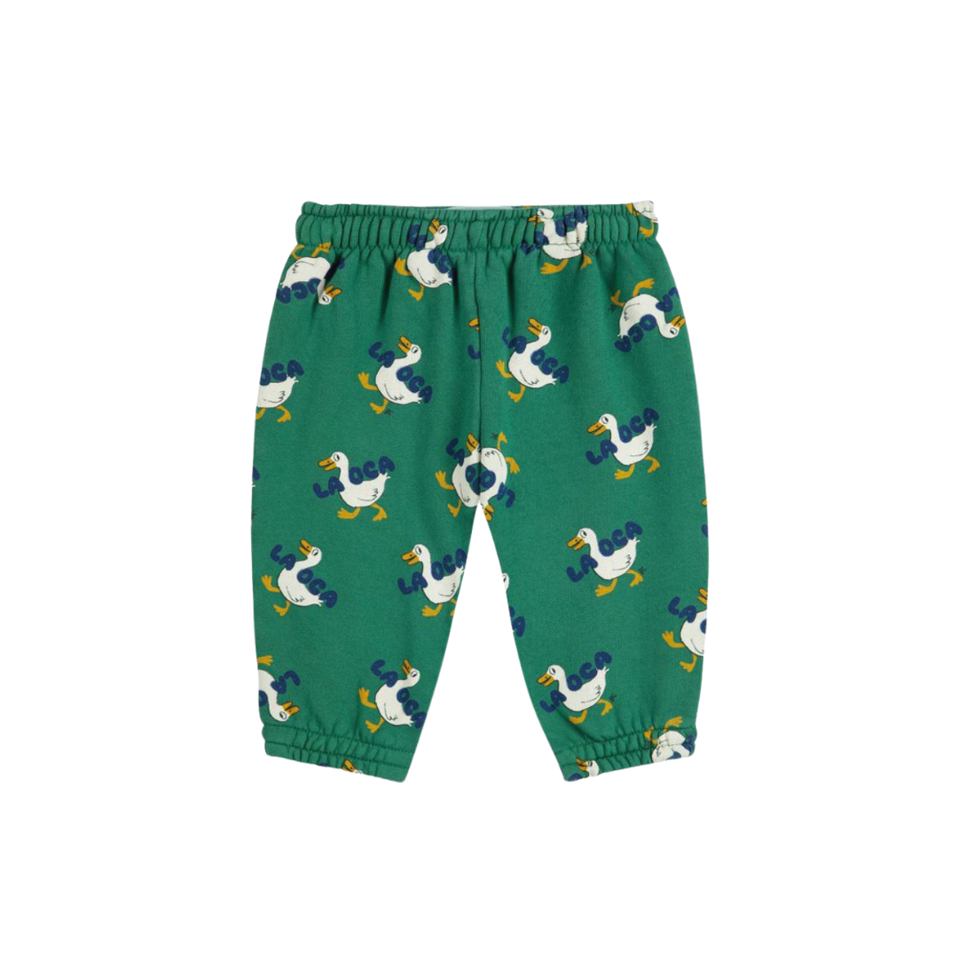 La Oca Joggers - Baby