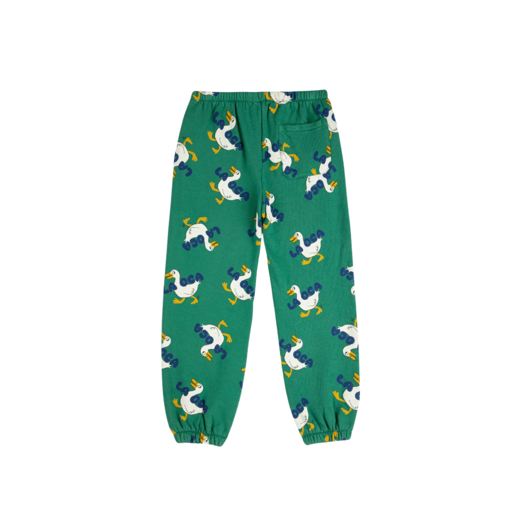 La Oca Joggers - Kid