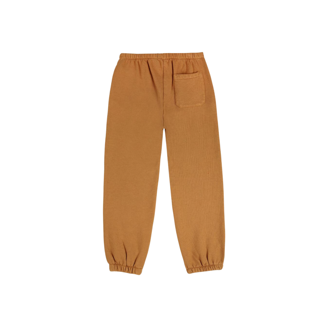 Chess Pawn Joggers