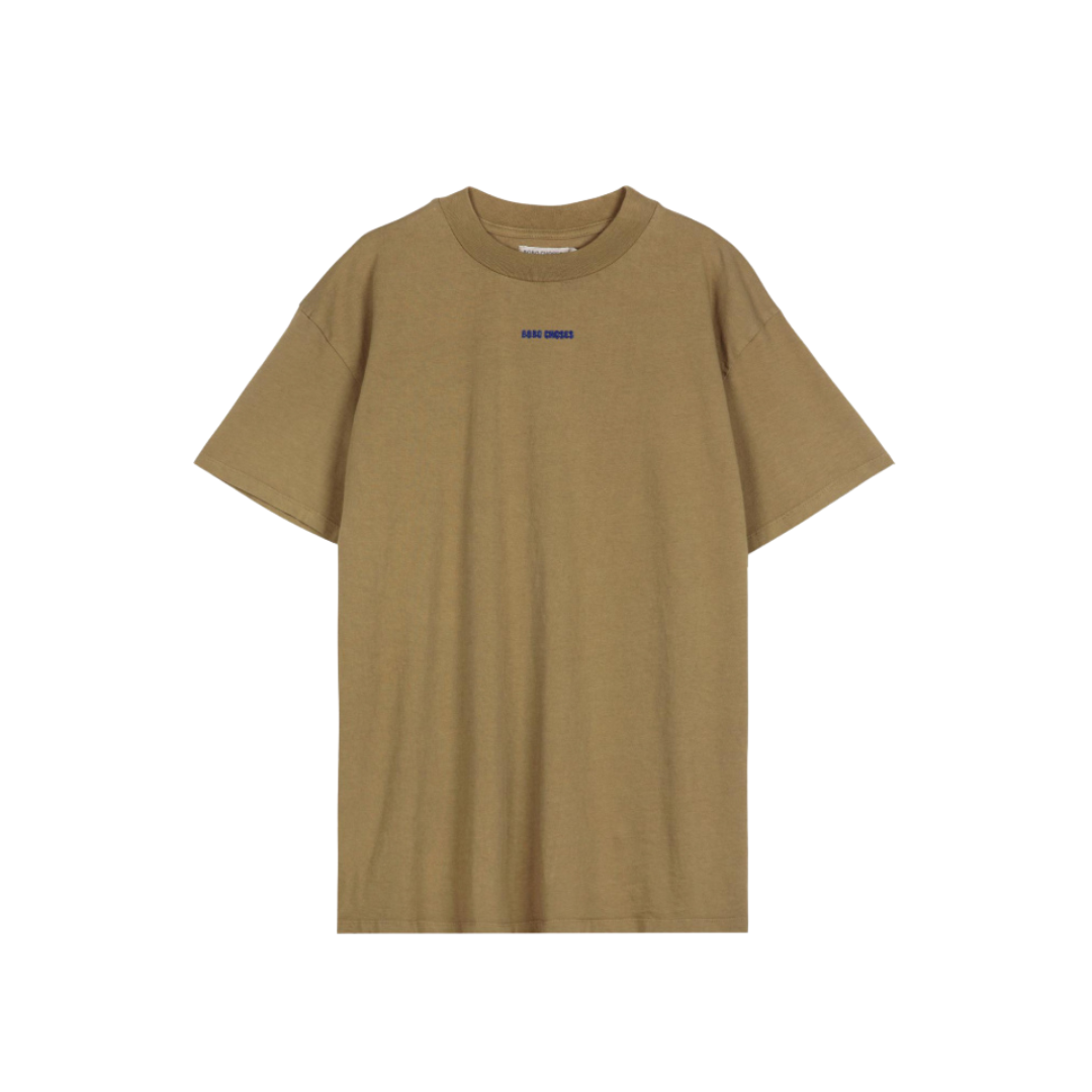 Mr. Pencil Unisex T-Shirt