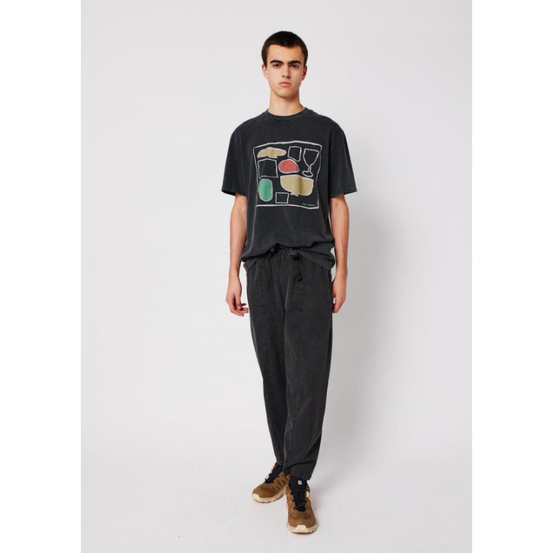 After Seven Unisex T-Shirt