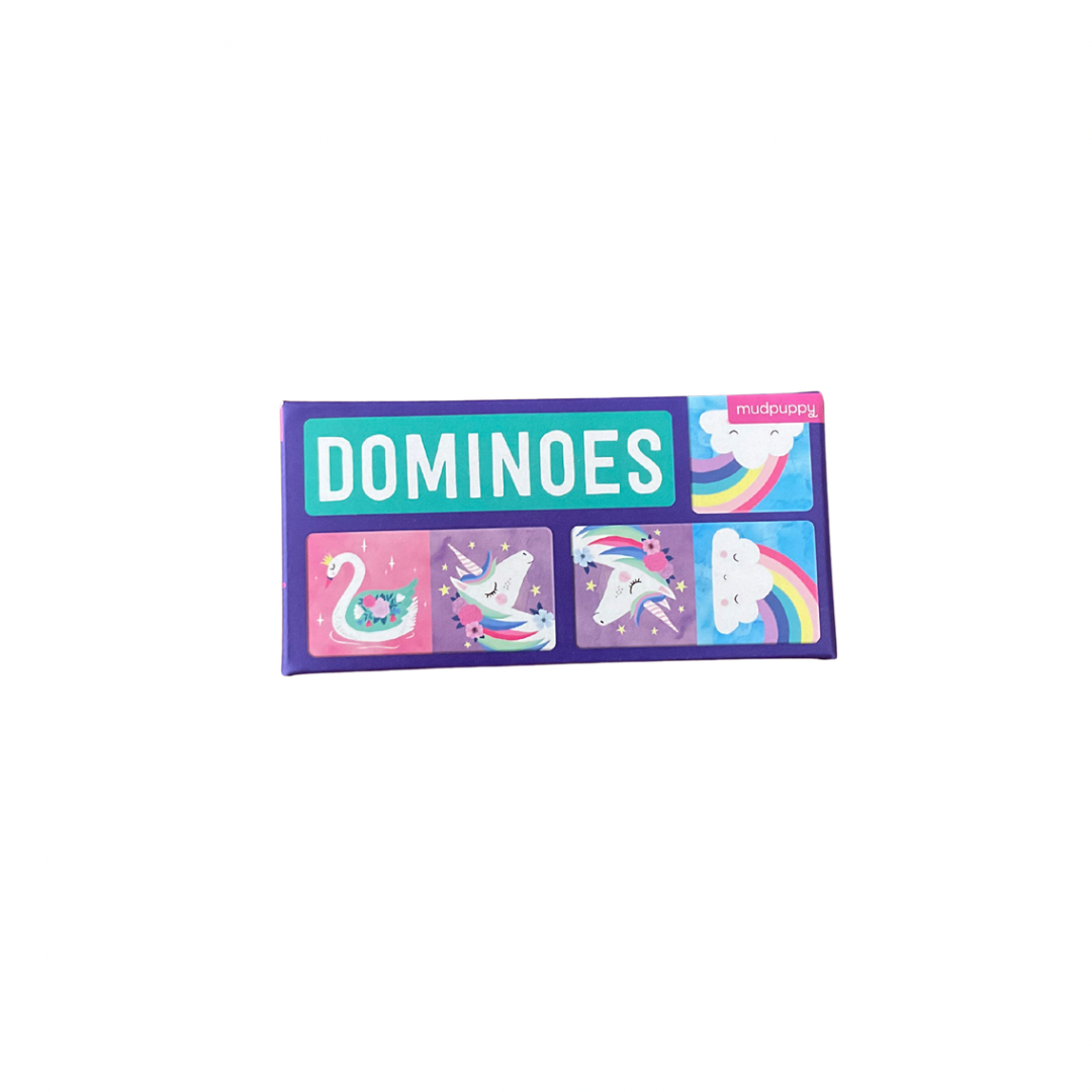Dominoes