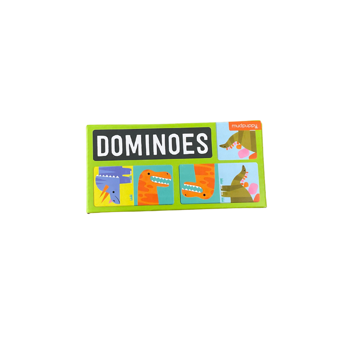 Dominoes