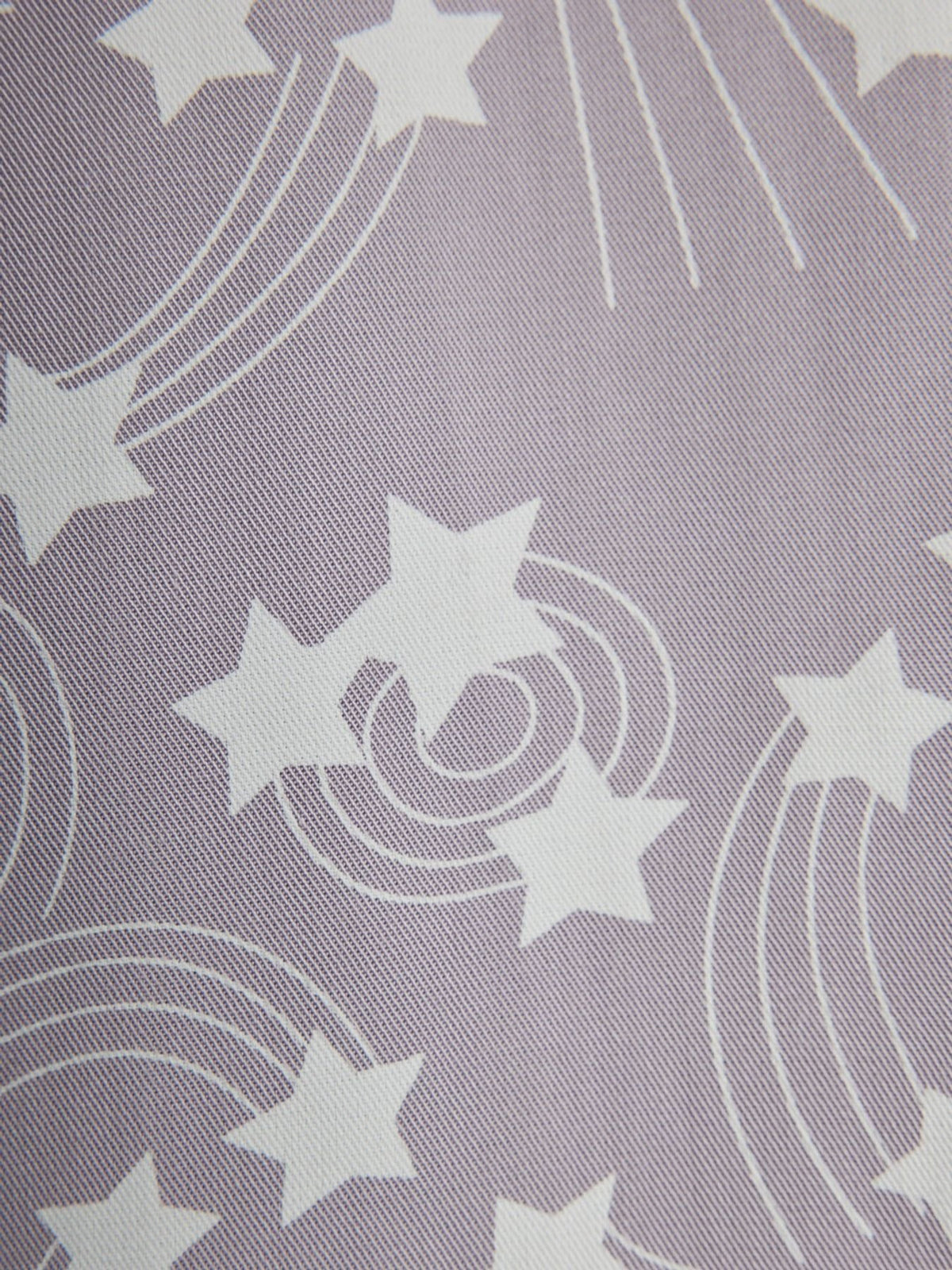 Starfall Woven Shorts