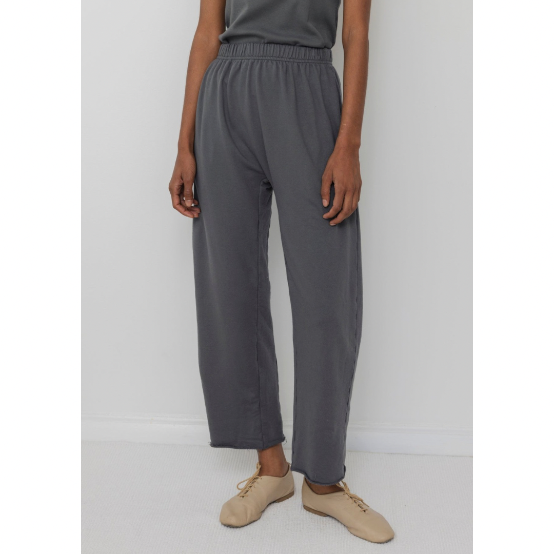 Easy Summer Sweatpant