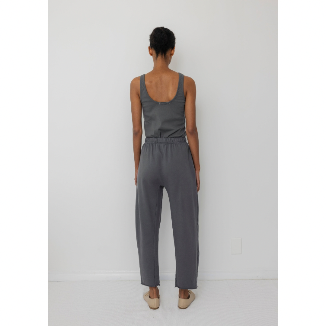 Easy Summer Sweatpant
