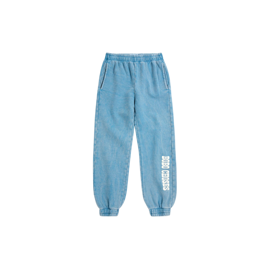 Bobo Choses Pop Sweatpants