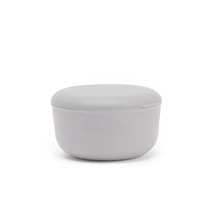 Store & Go Food Container