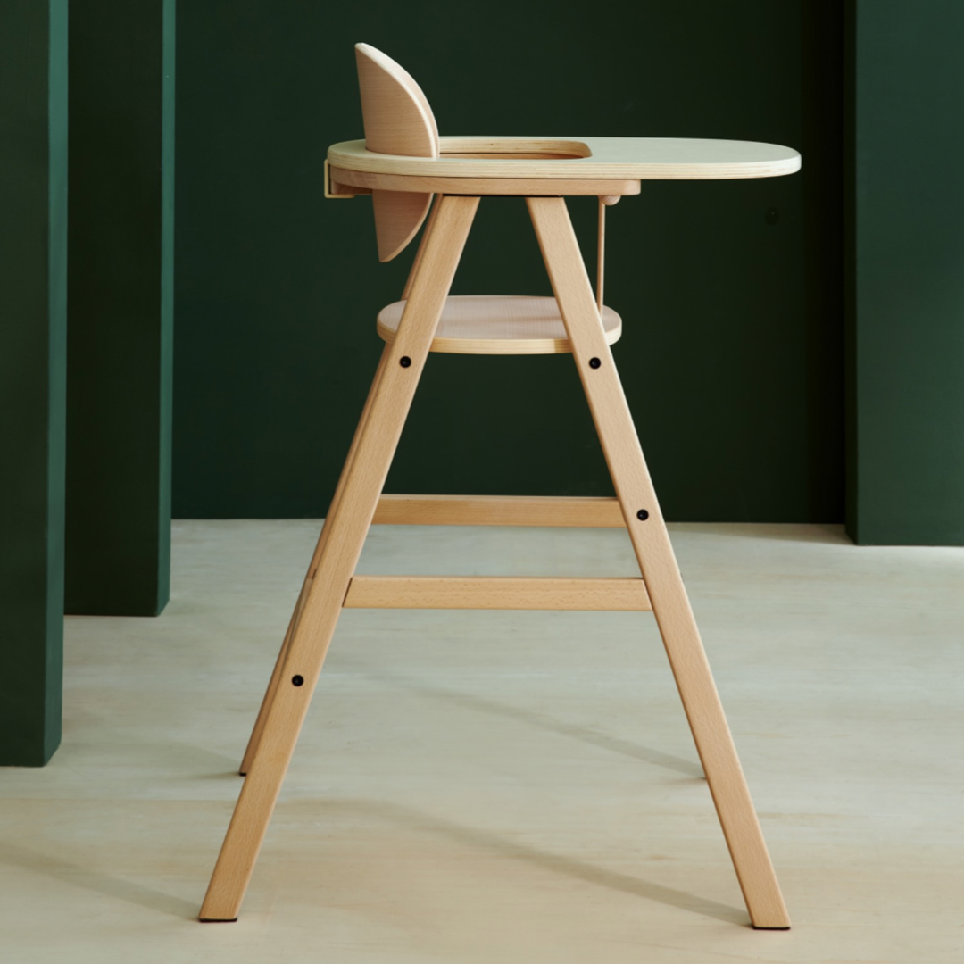 Tray Table for 3-in-1 Chair