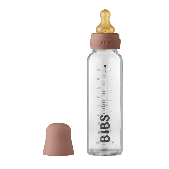 Buy buy baby glass 2024 bottles