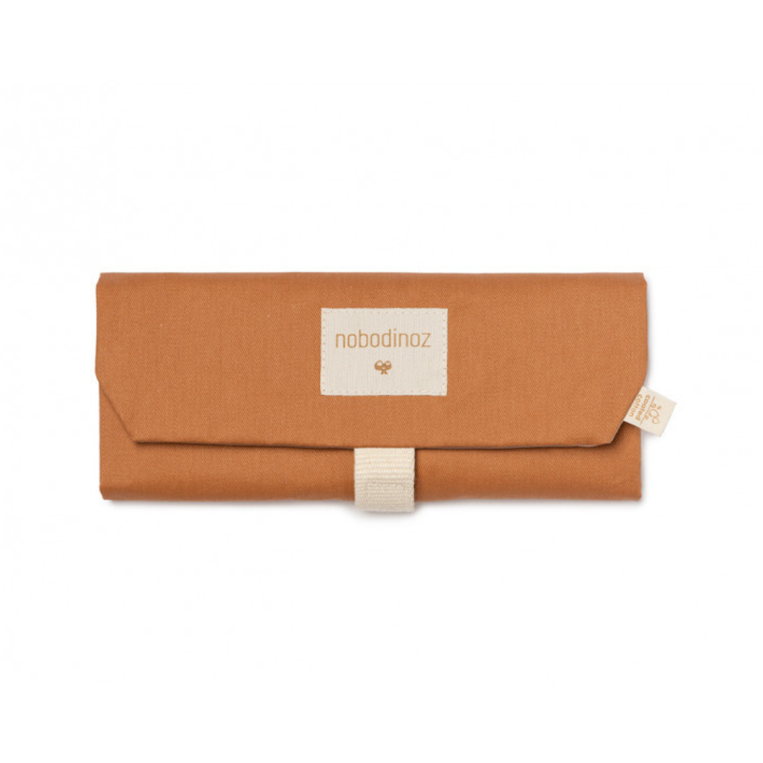 Sunshine Eco Sandwich Wrap
