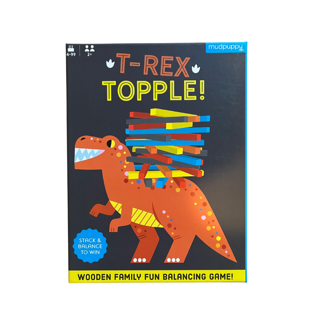 T-Rex Runner, Games