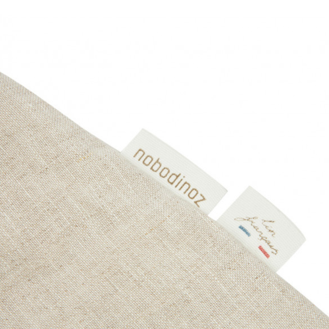 French Linen Sleep Sack