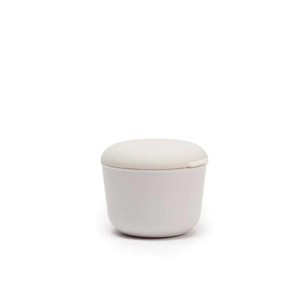 Store & Go Food Container