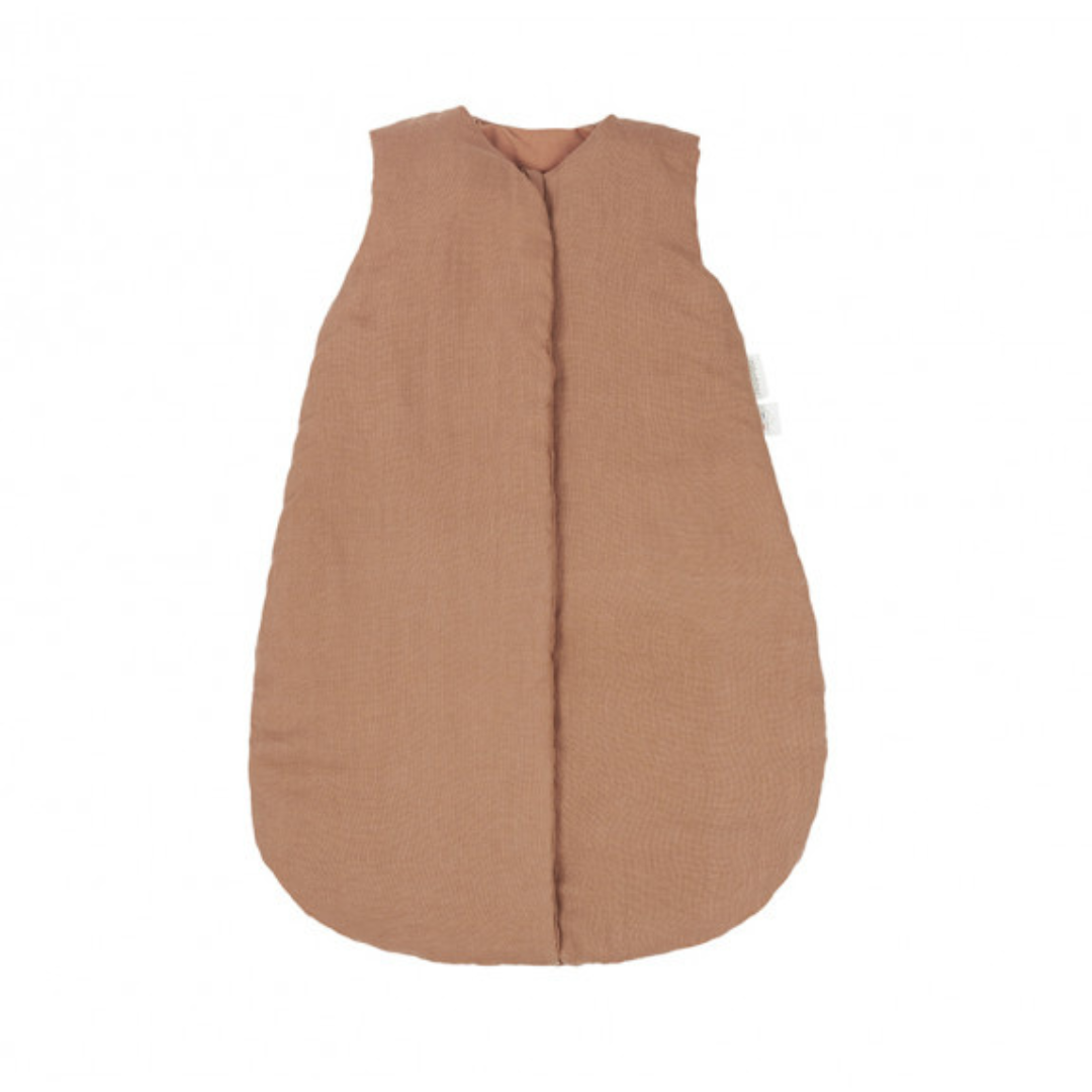 French Linen Sleep Sack
