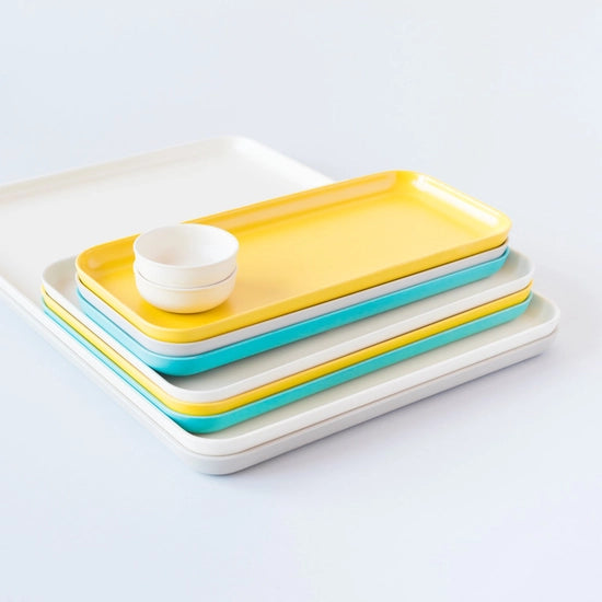 Medium Serving Tray