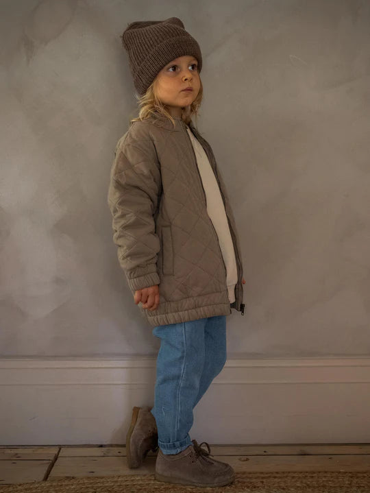 The Perfect Jean