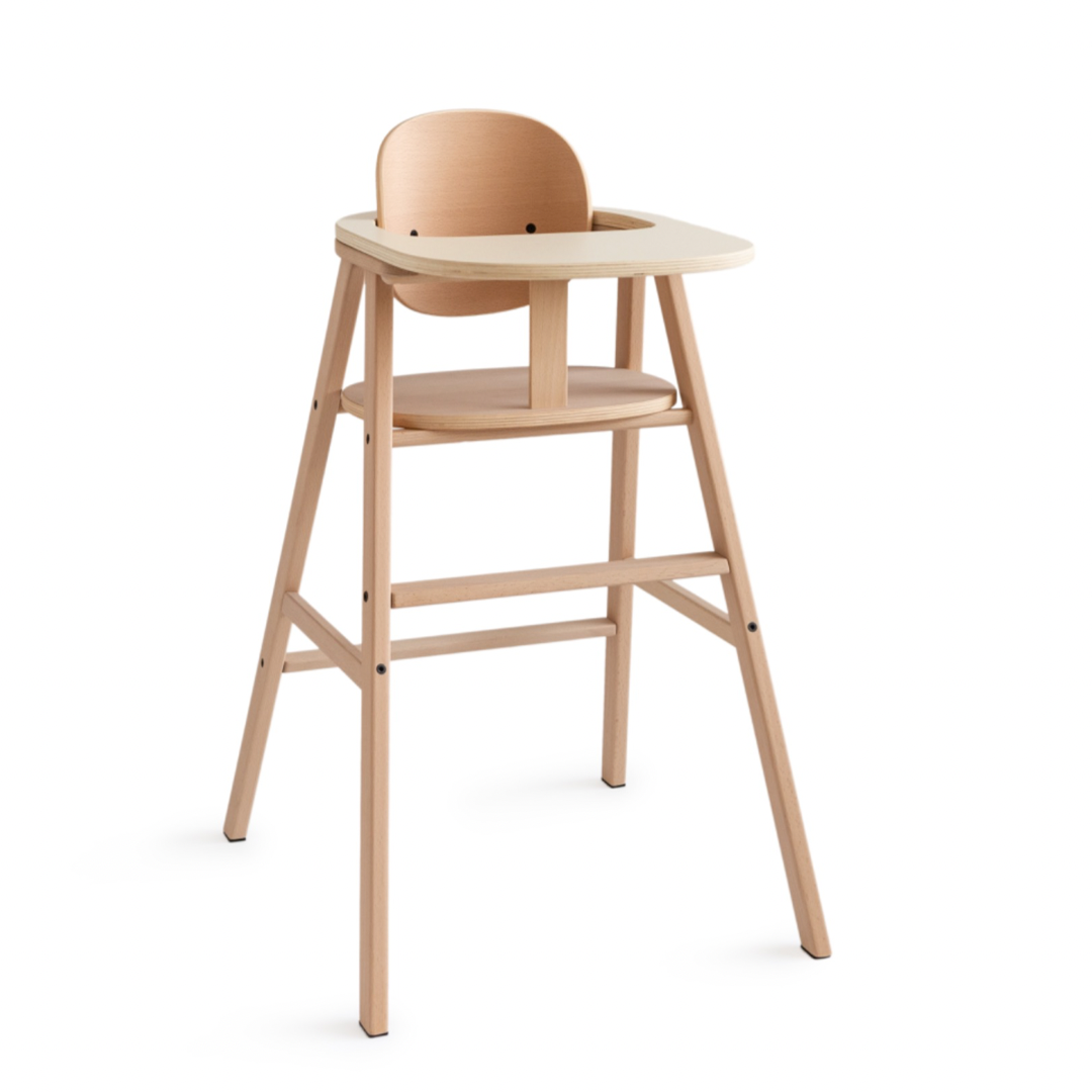 Tray Table for 3-in-1 Chair
