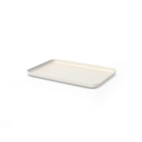 Medium Serving Tray