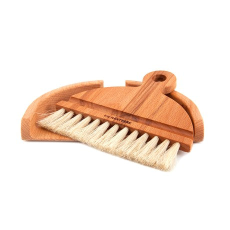 Table Brush Set