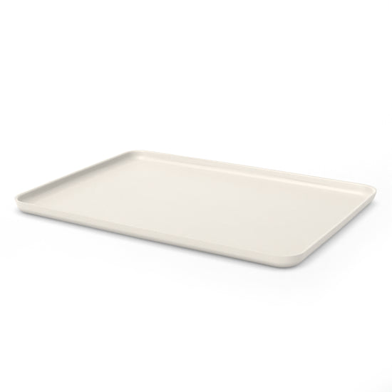Large Serving Tray