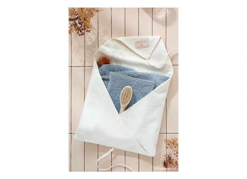 Baby Bath Set