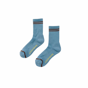 Le Bon Shoppe Socks