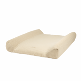 Wabi Sabi Changing Pad + Cover Set