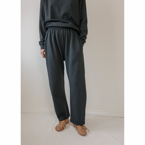 Easy Winter Sweatpant